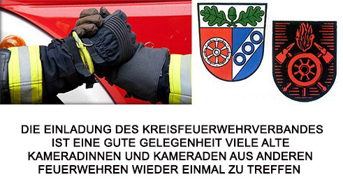 240516 Ehemaligentreffen