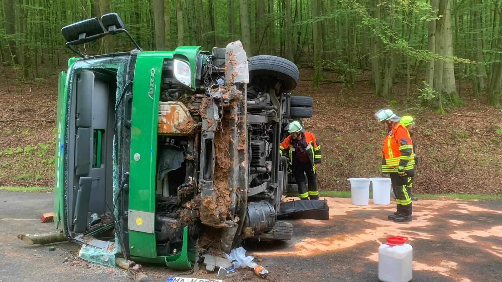 20240517 VU Wiesen 1