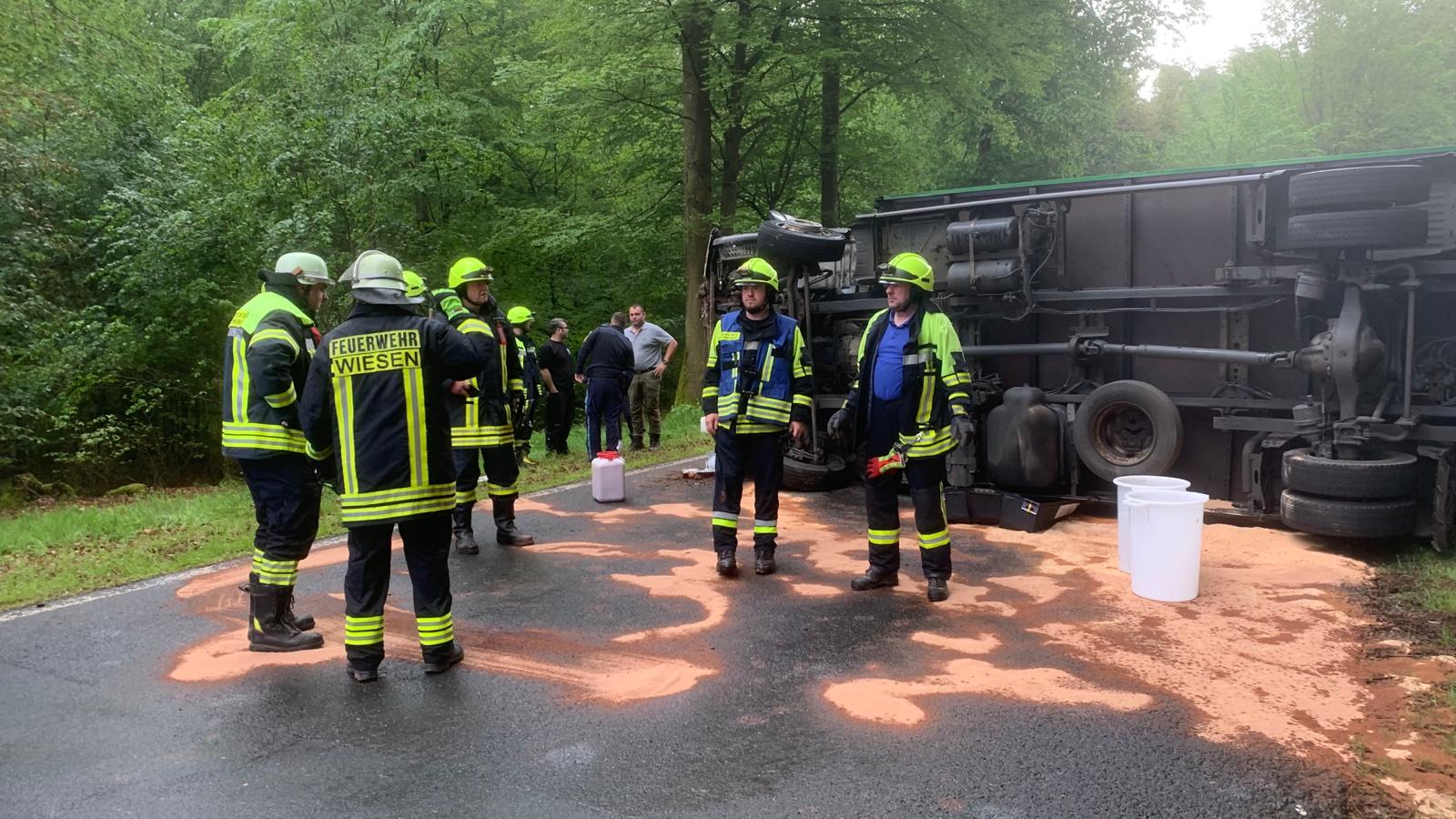 20240517 VU Wiesen 2