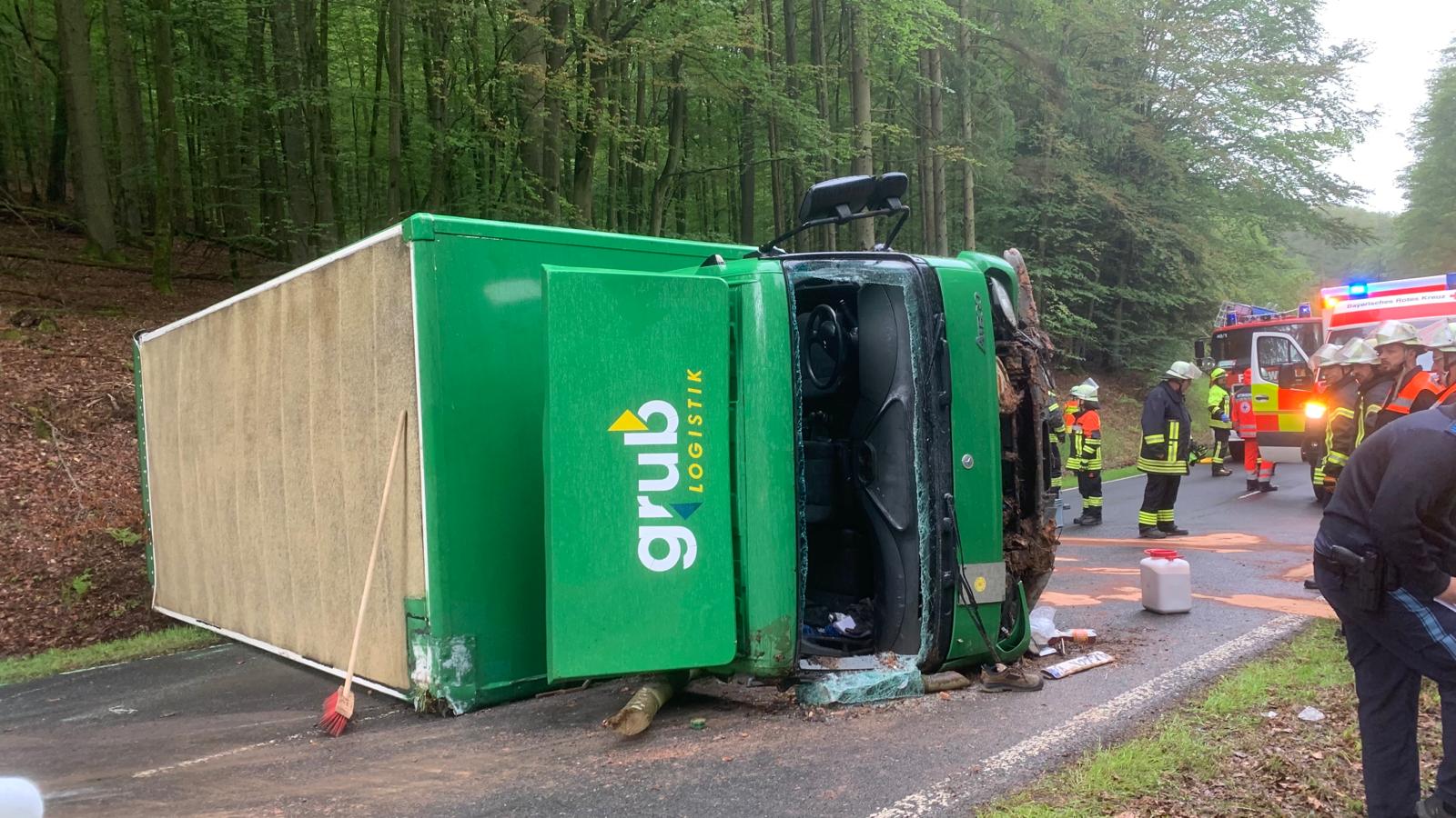 20240517 VU Wiesen 3