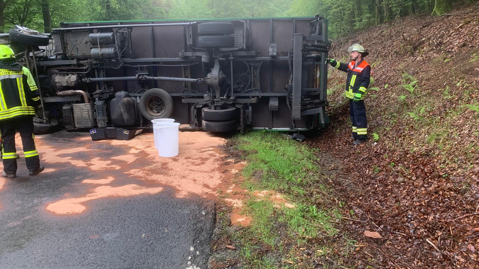 20240517 VU Wiesen 4