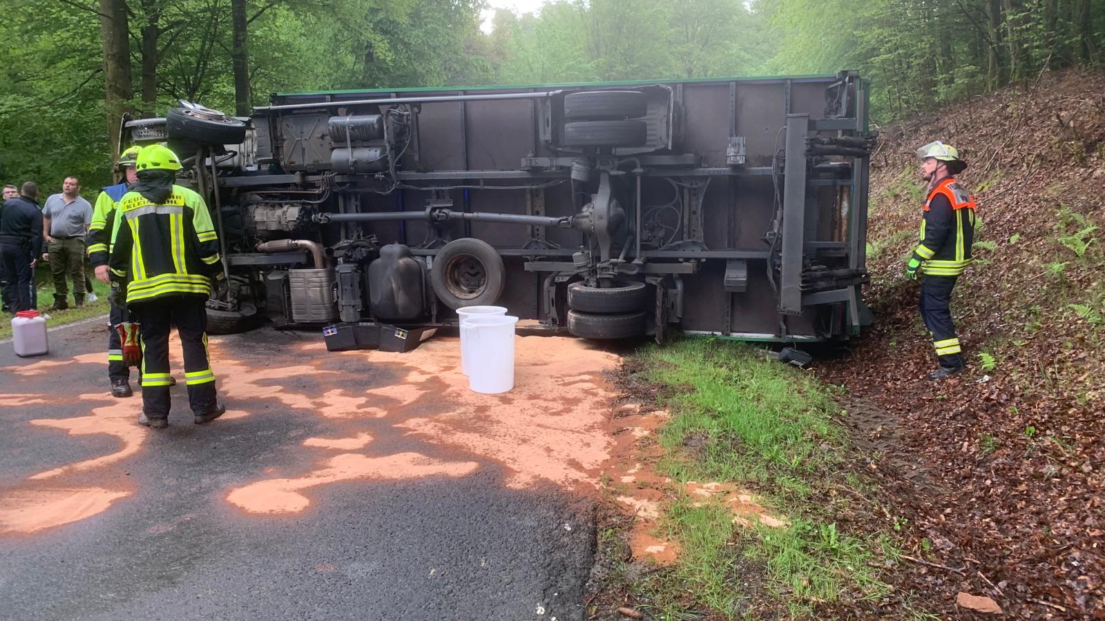 20240517 VU Wiesen 5