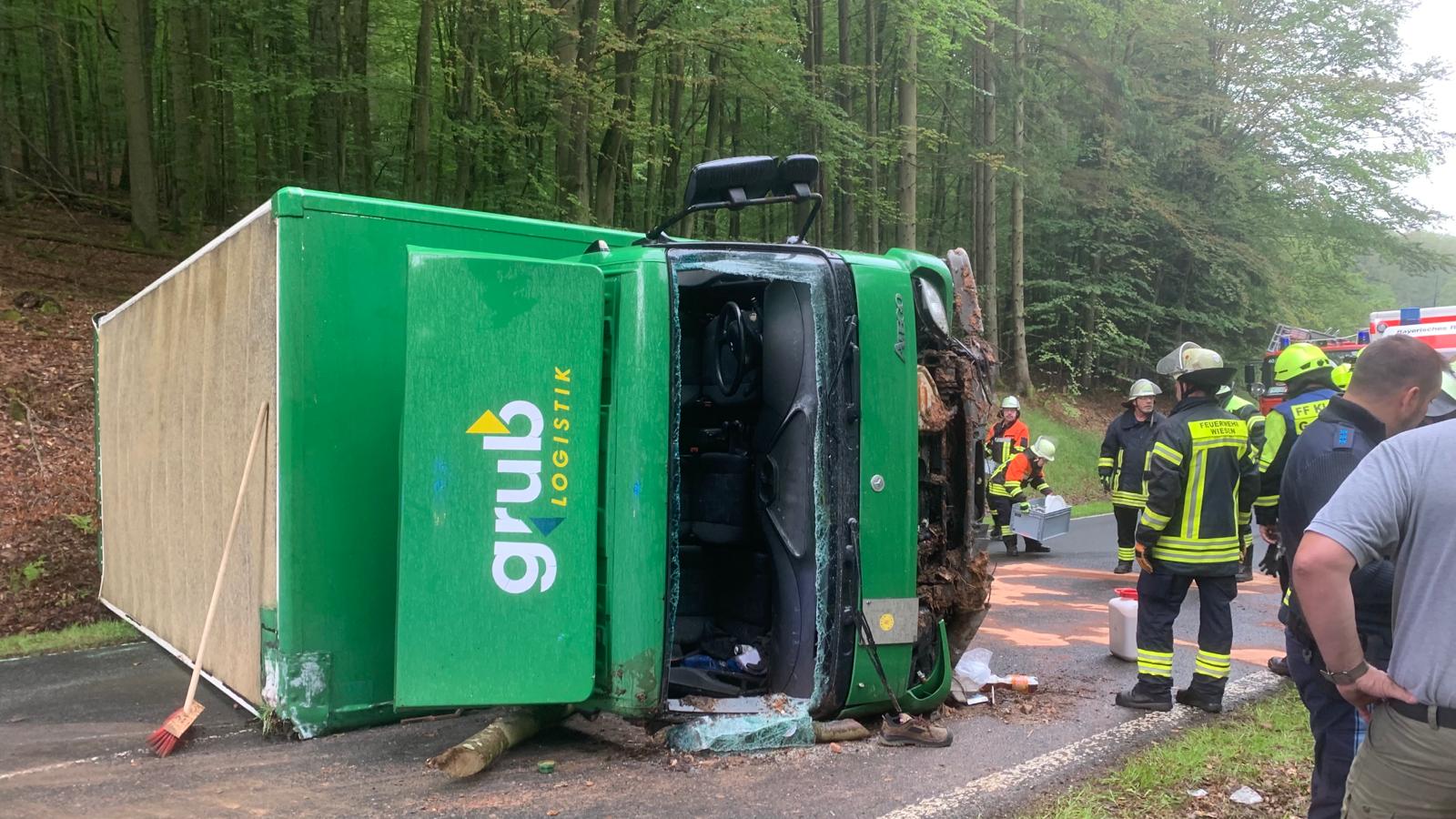 20240517 VU Wiesen 6