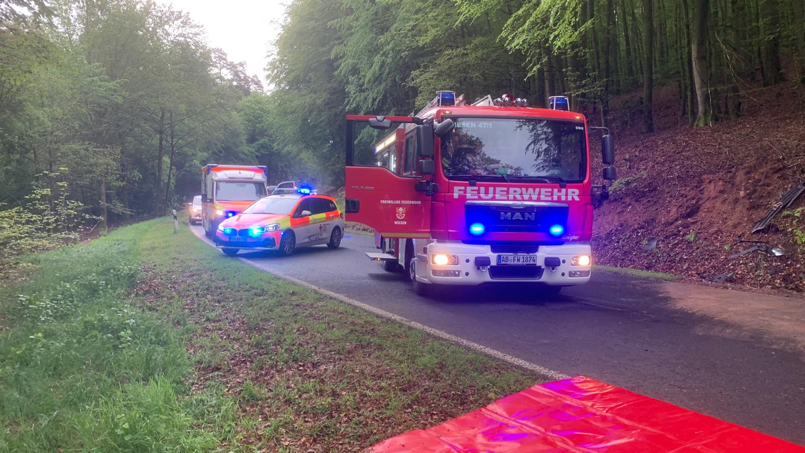 20240517 VU Wiesen 7