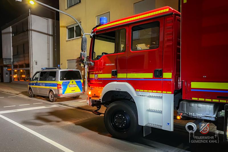 18 05 Tierrettung Kahl 6