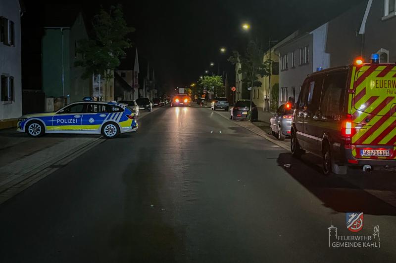 18 05 Tierrettung Kahl 7