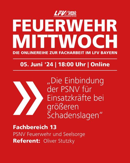 240523 Feuerwehrmittwoch 05