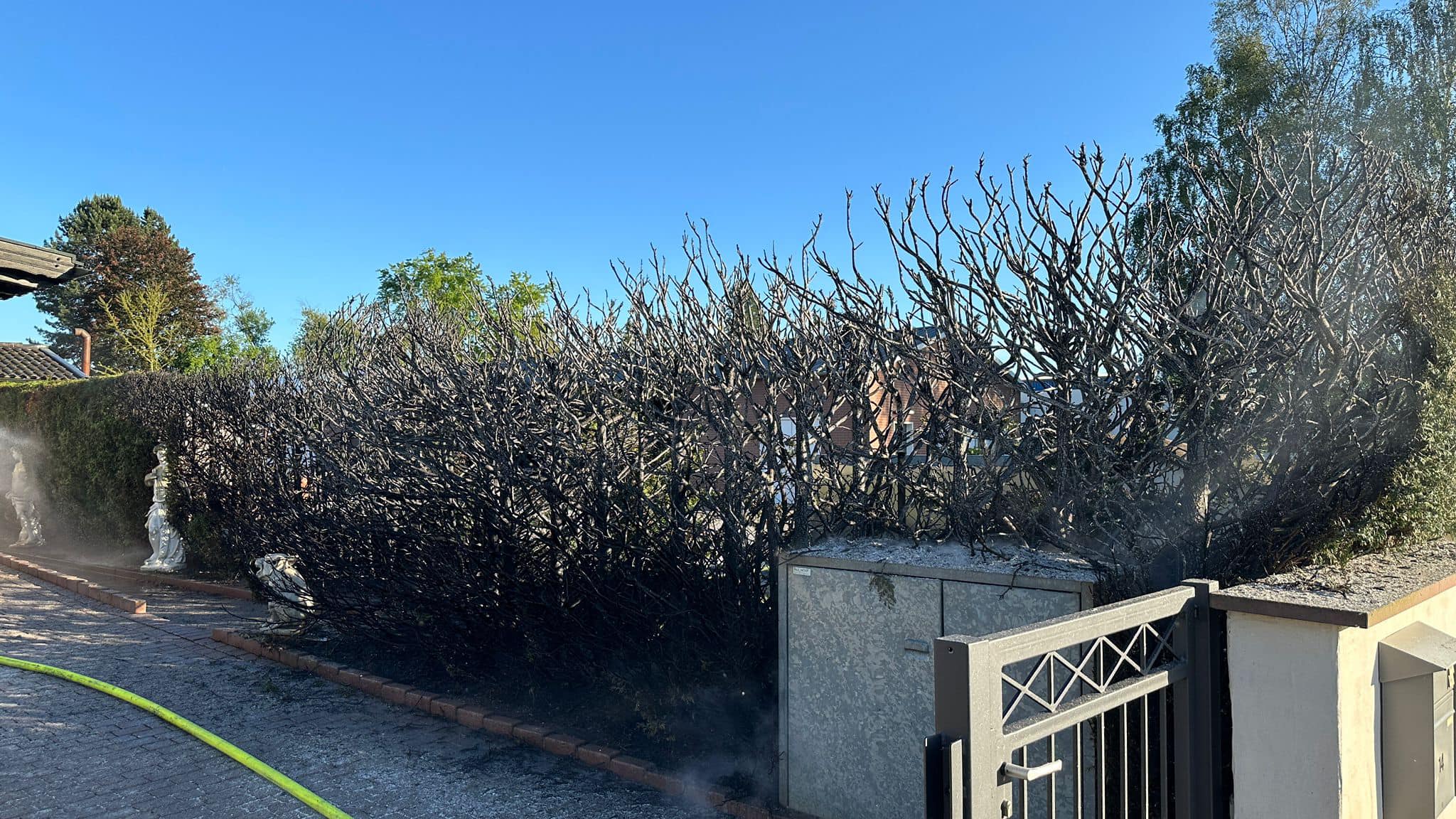20240528 Brand Großostheim Wenigumstadt 3