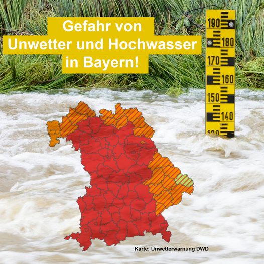 240531 Unwettergefahren
