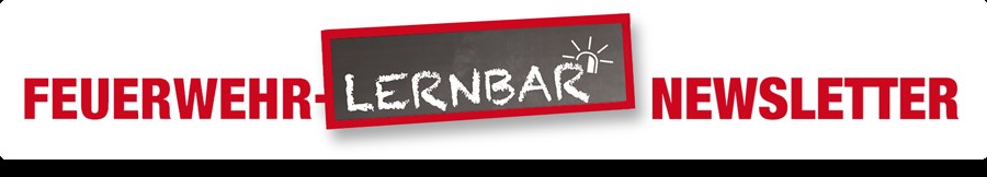 240606 Lernbar Newsletter