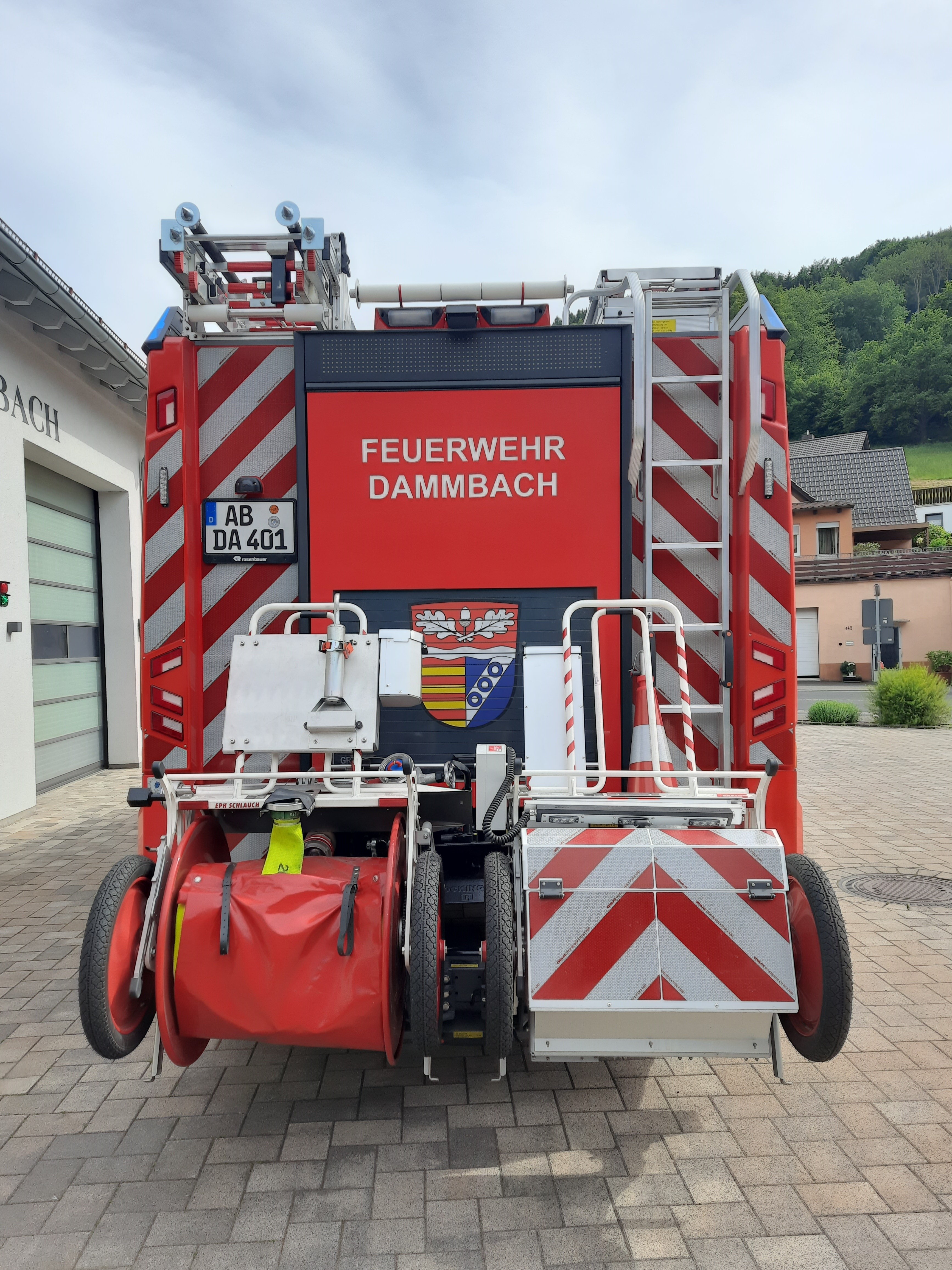 2024 HLF 20 Dammbach hi geschlossen 1