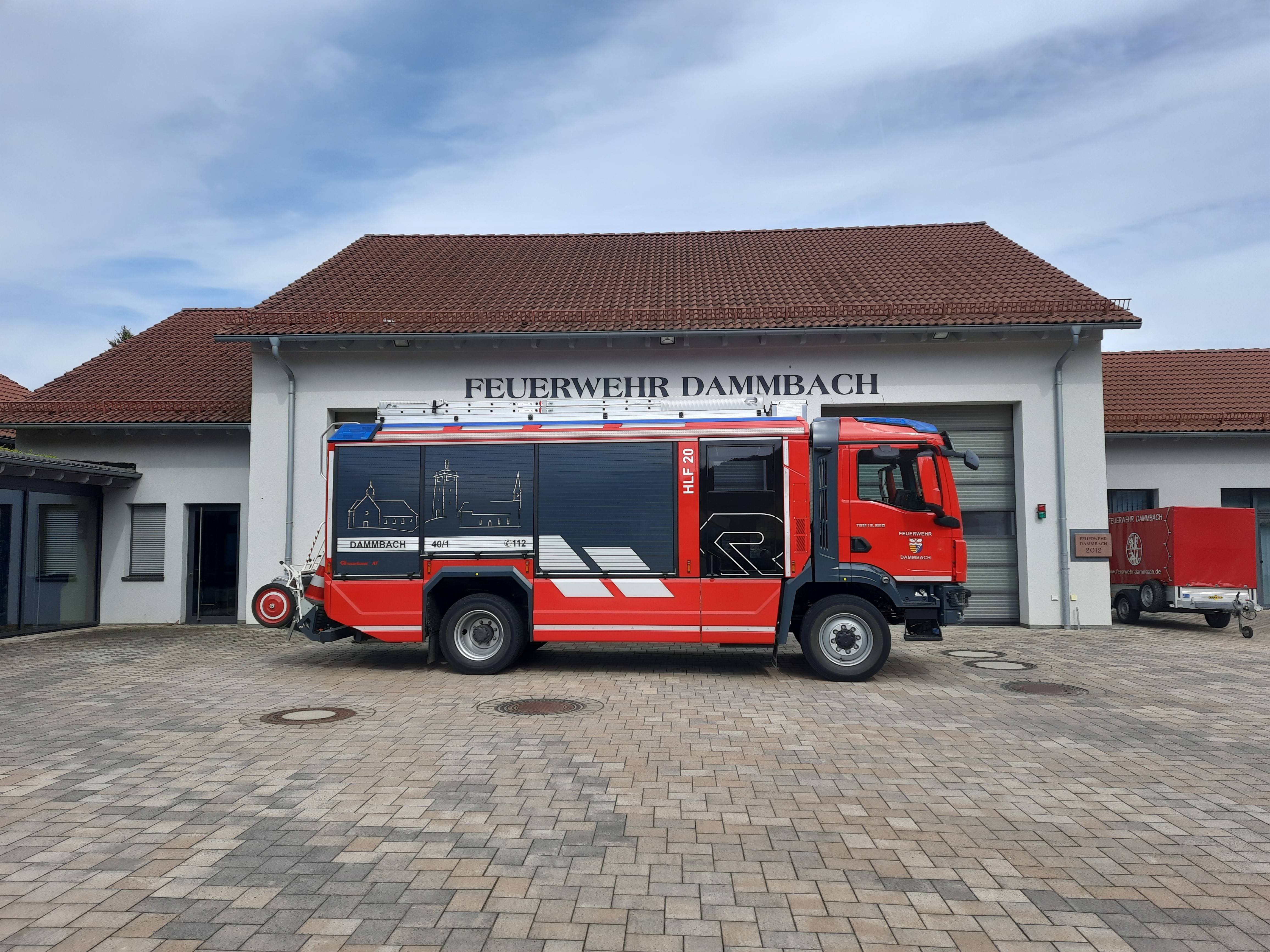 2024 HLF 20 Dammbach re geschlossen 1