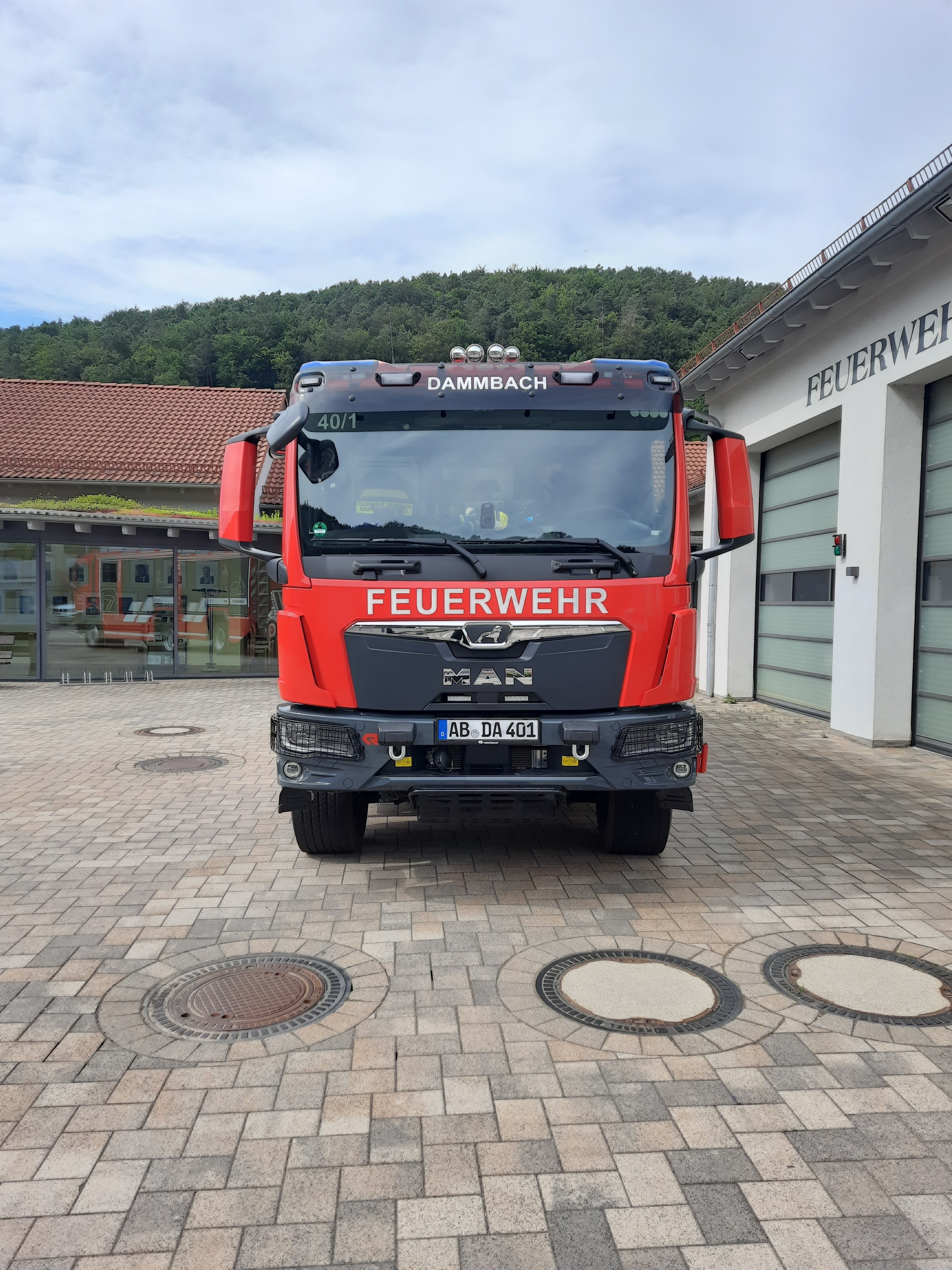 2024 HLF 20 Dammbach vo 1