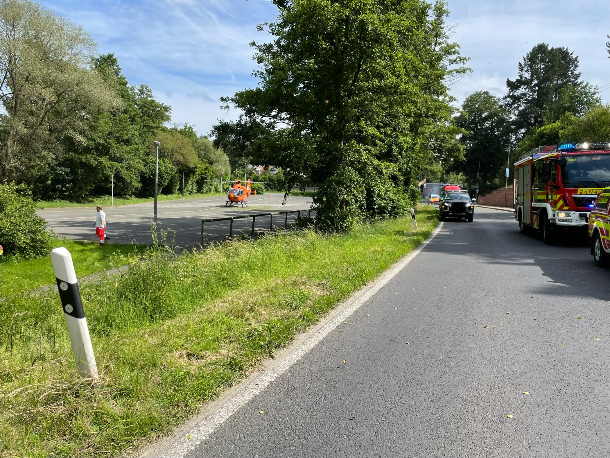 20240609 VU Bessenbach 4