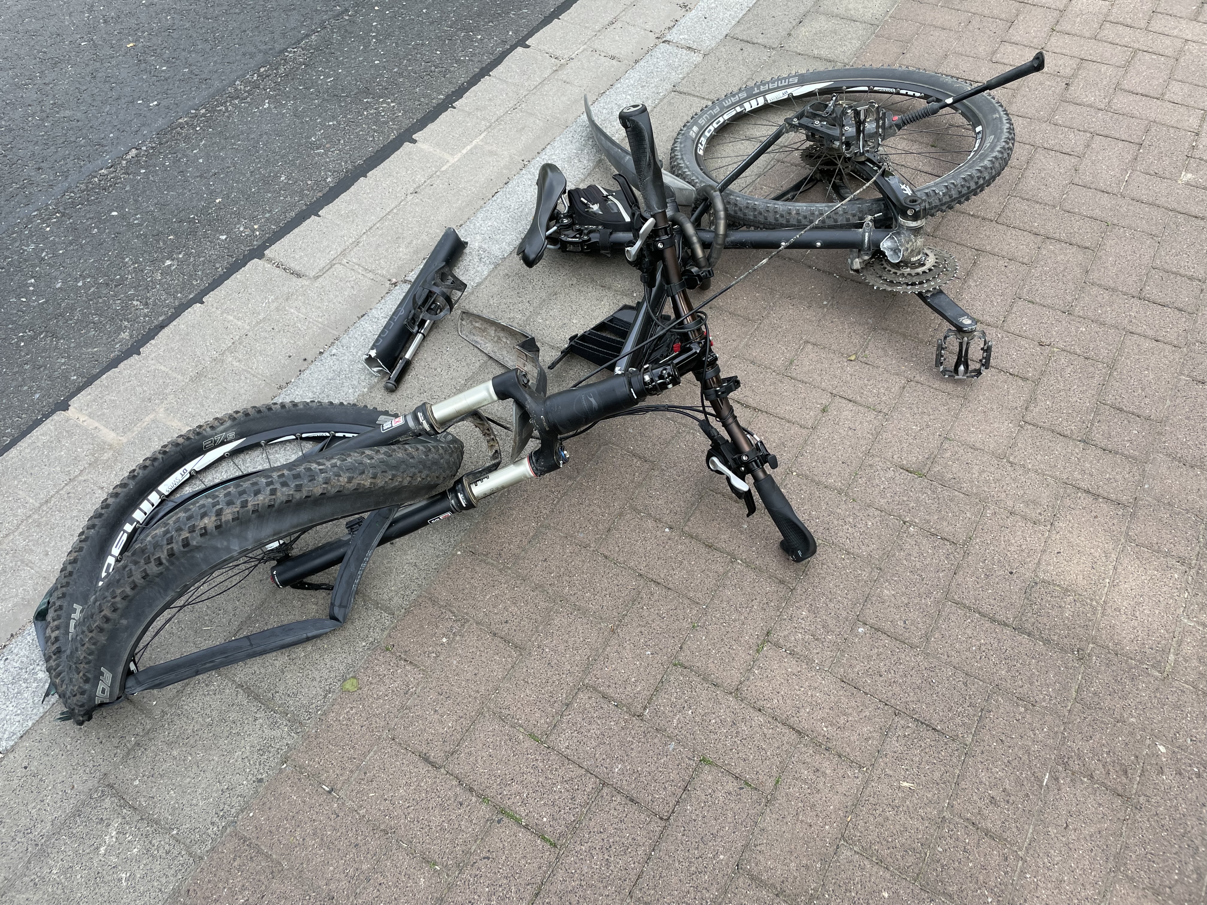 20240609 VU Bessenbach 5