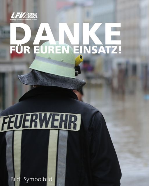 240611 LFV Bayern Dank