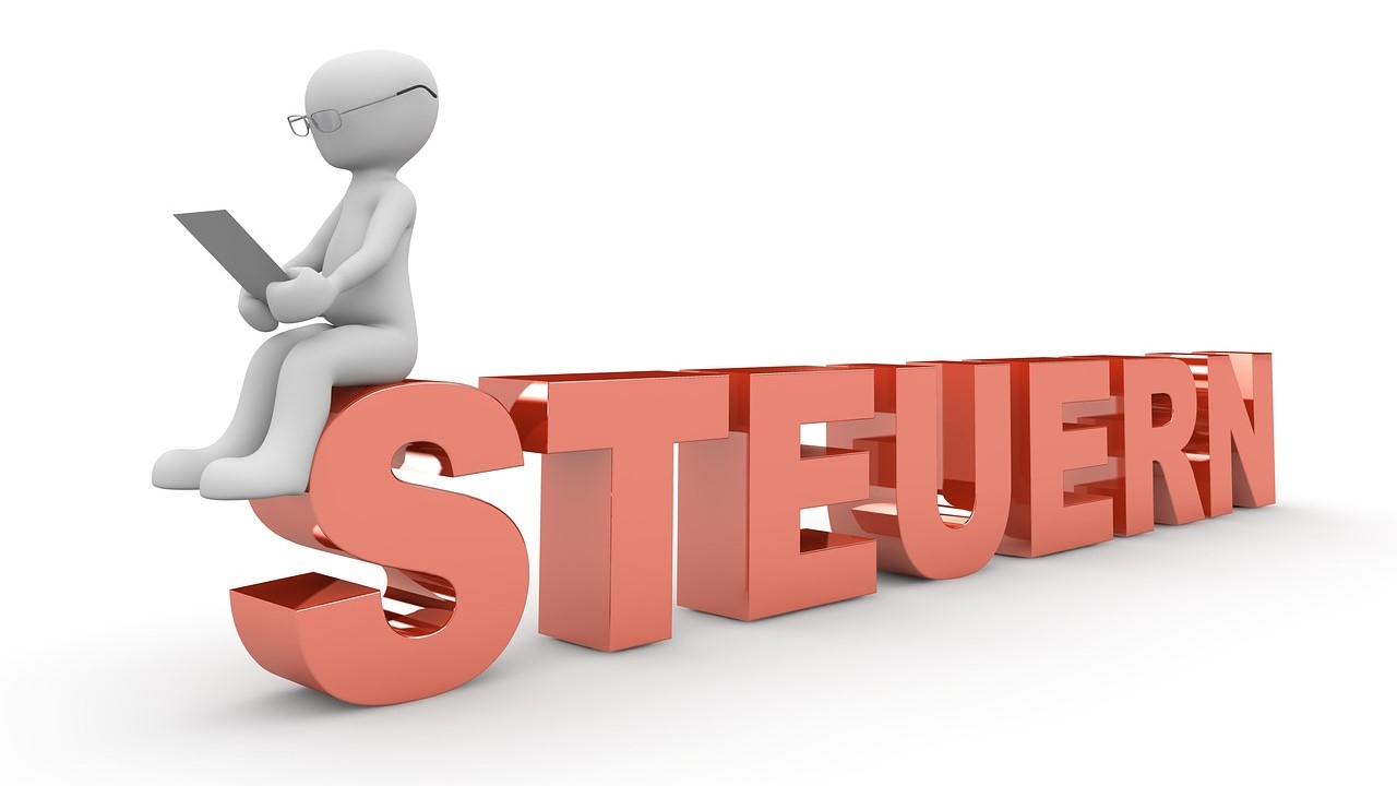 240611 Steuern