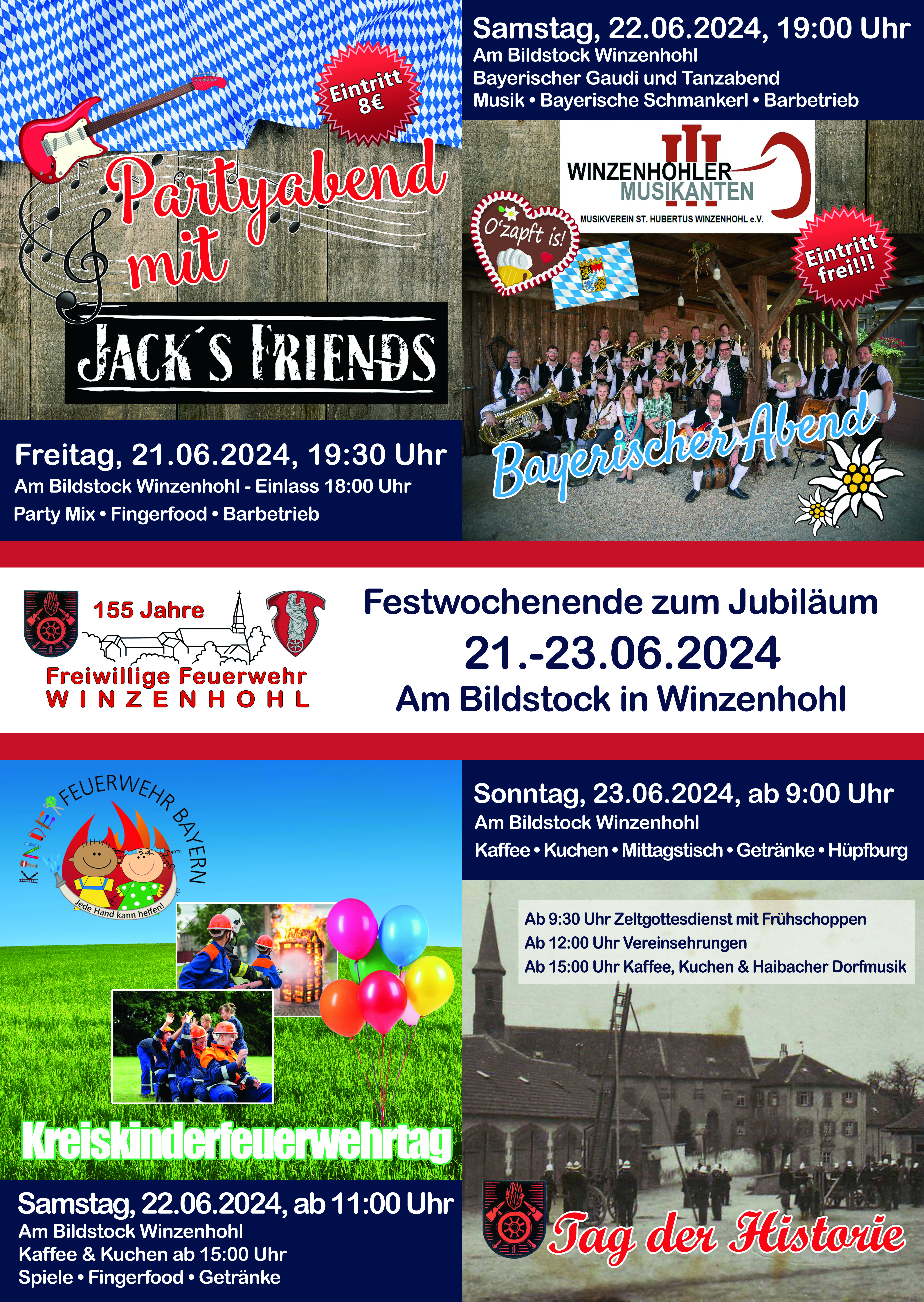 Plakat DINA2 300DPI