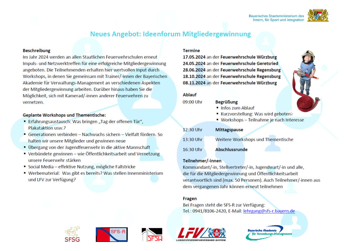 240612 Mitgliedergewinnung Seminar
