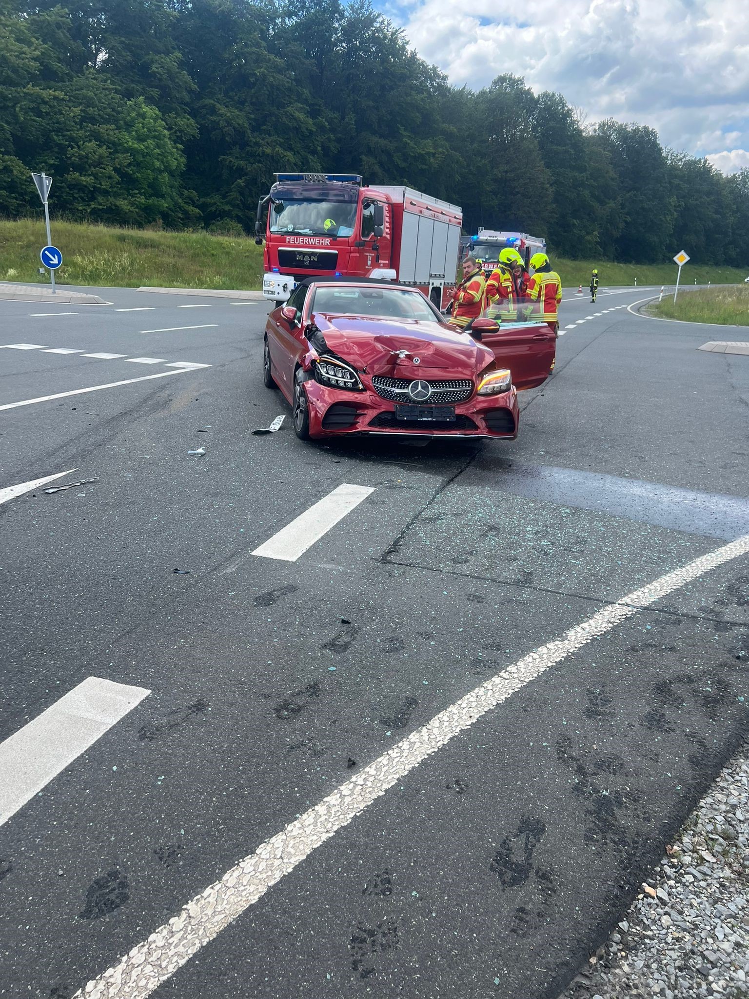 20240613 VU Weibersbrunn 1
