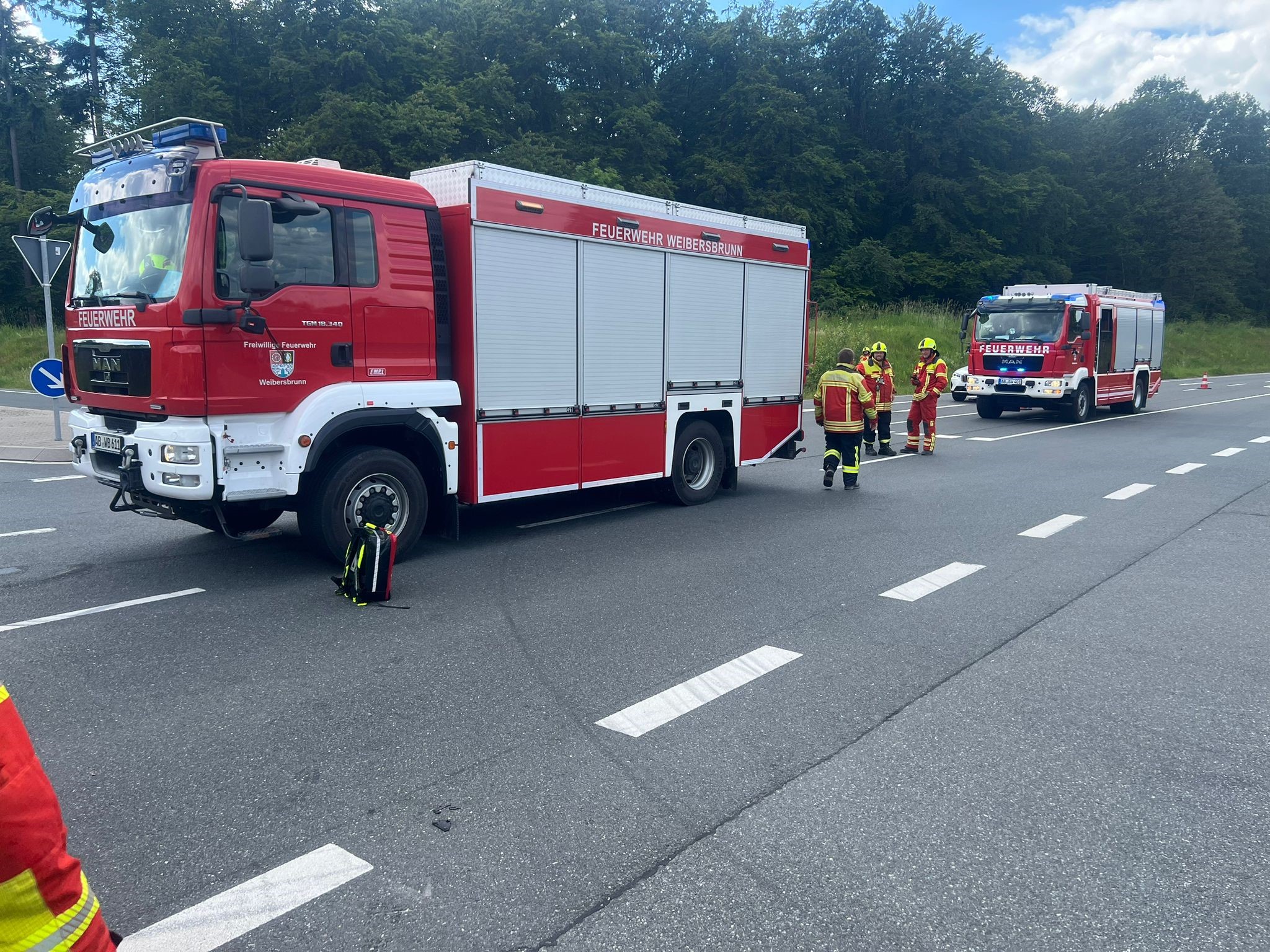 20240613 VU Weibersbrunn 3