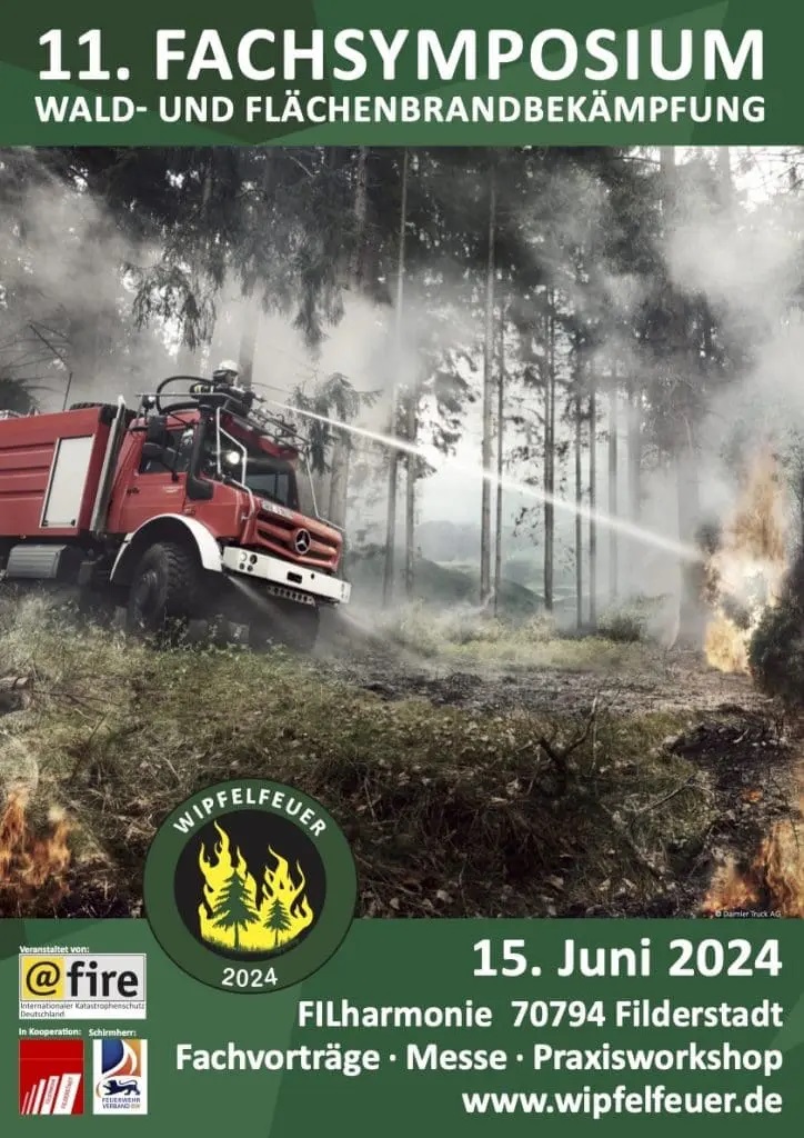Wipfelfeuer2024 Plakat 724x1024