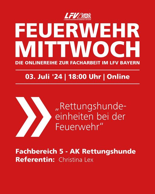 240623 Feuerwehr Mittwoch 03