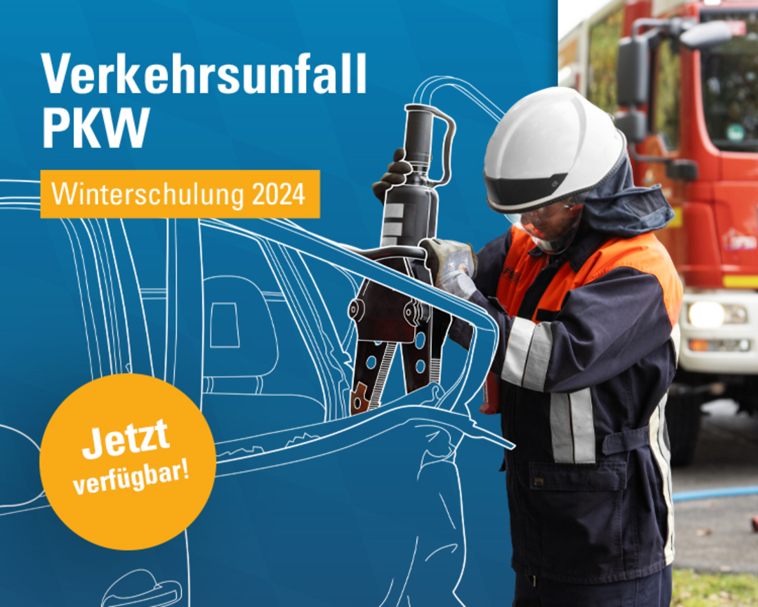 240624 Winterschulung 2024