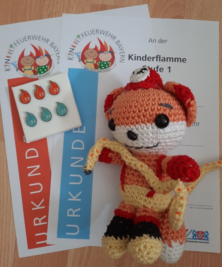 240630 Kinderflamme