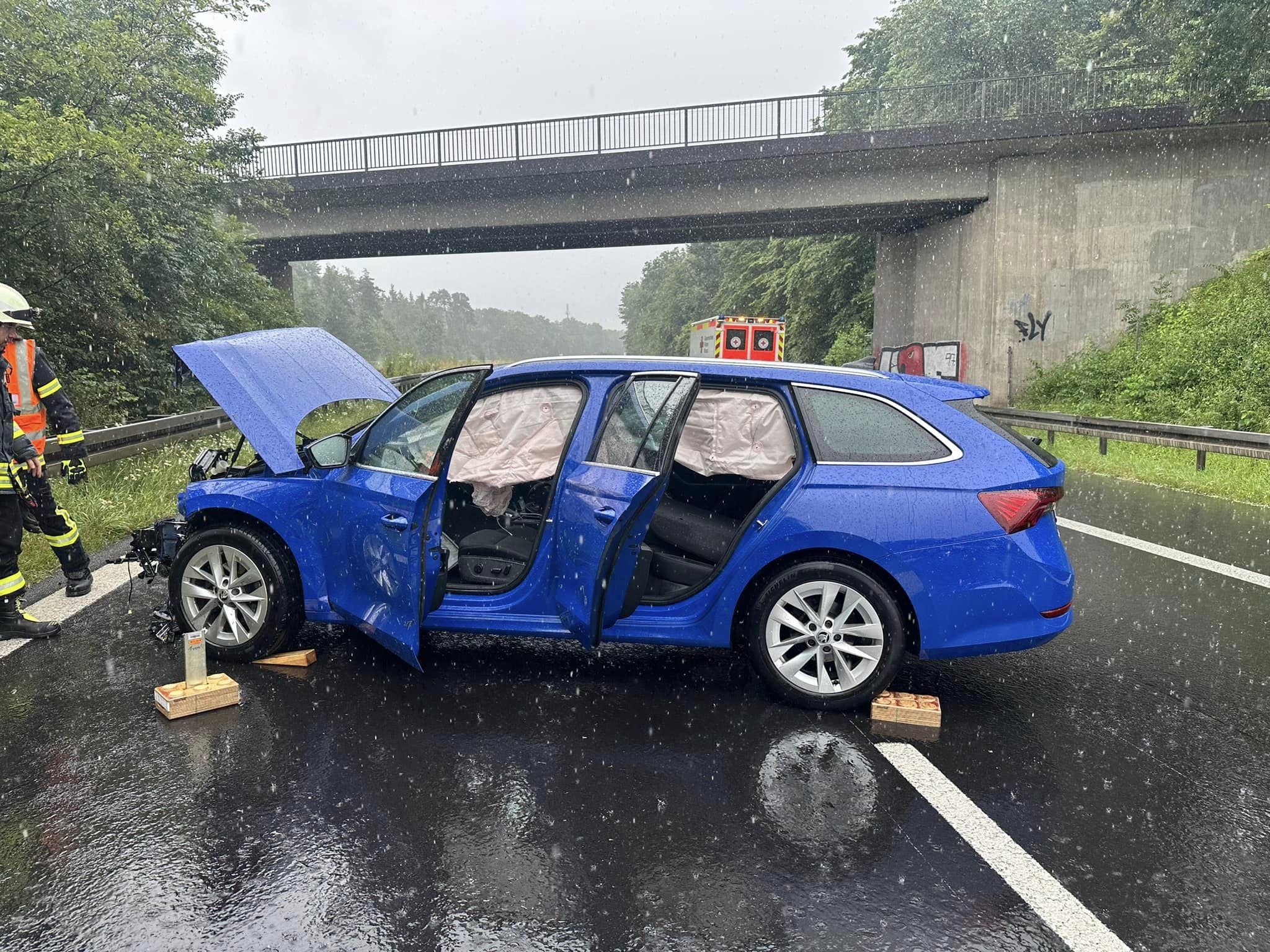 20240630 VU BAB A 45 Karlstein 1
