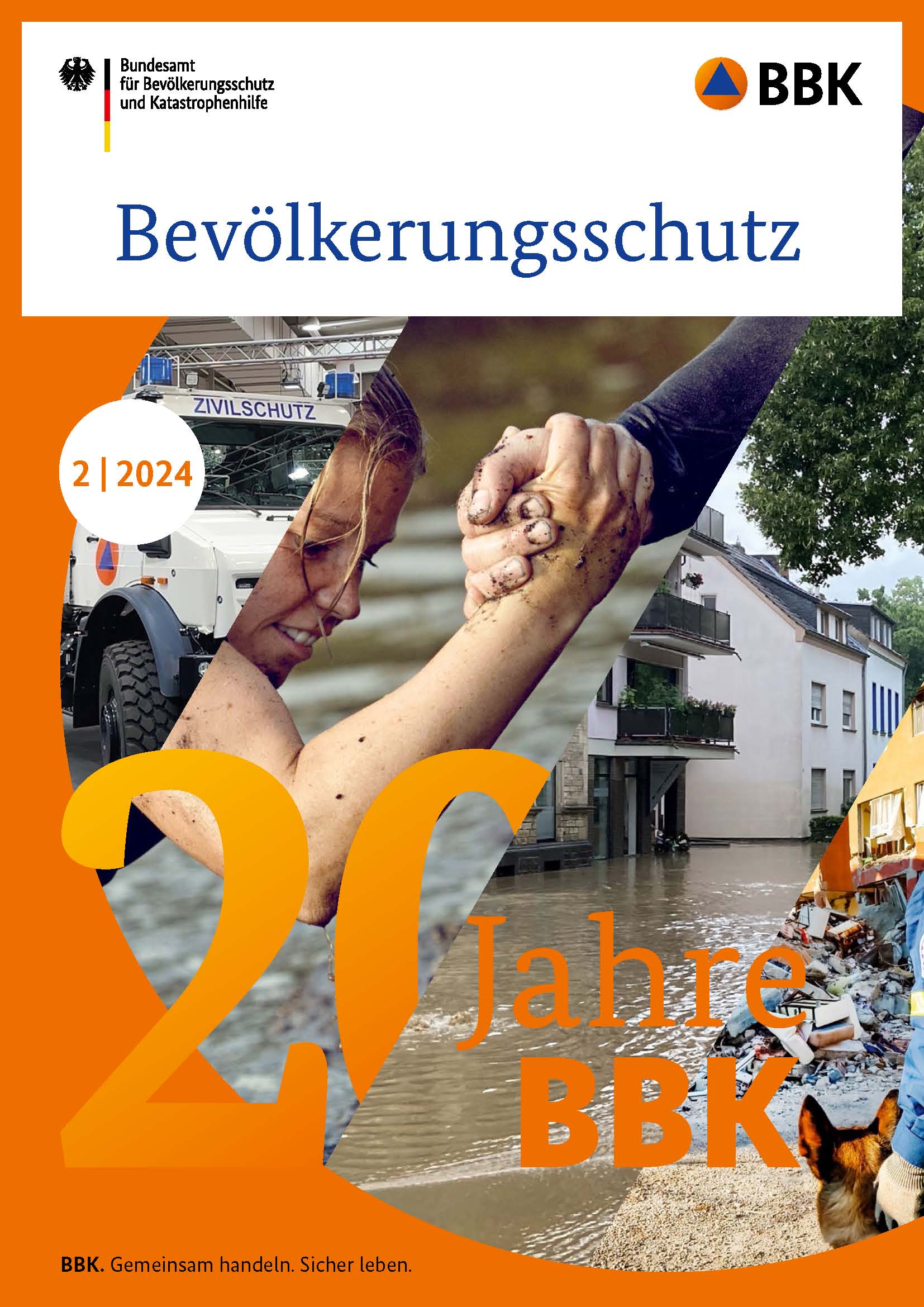Seiten 1 aus Bevölkerungsschutz 02 2024