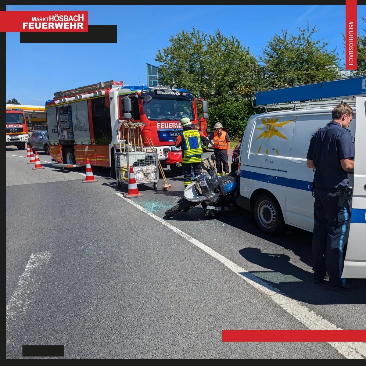 20240709 VU Hösbach 1