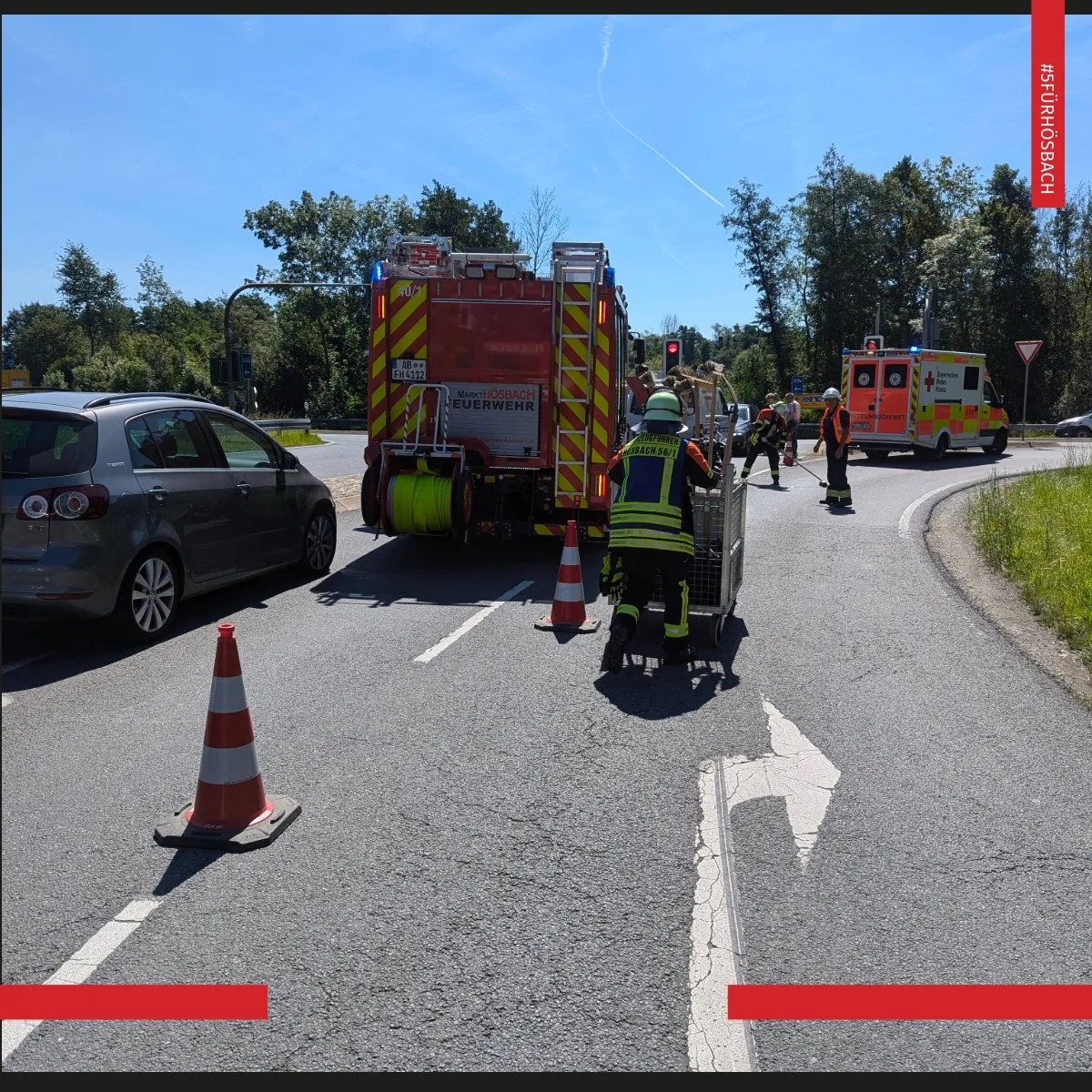 20240709 VU Hösbach 2
