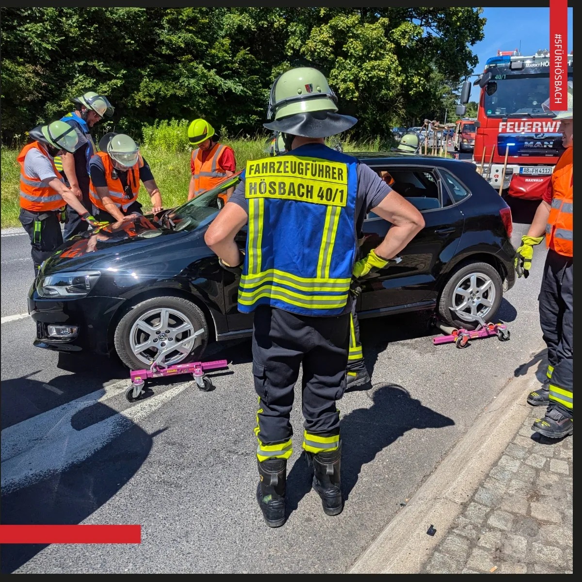 20240709 VU Hösbach 3