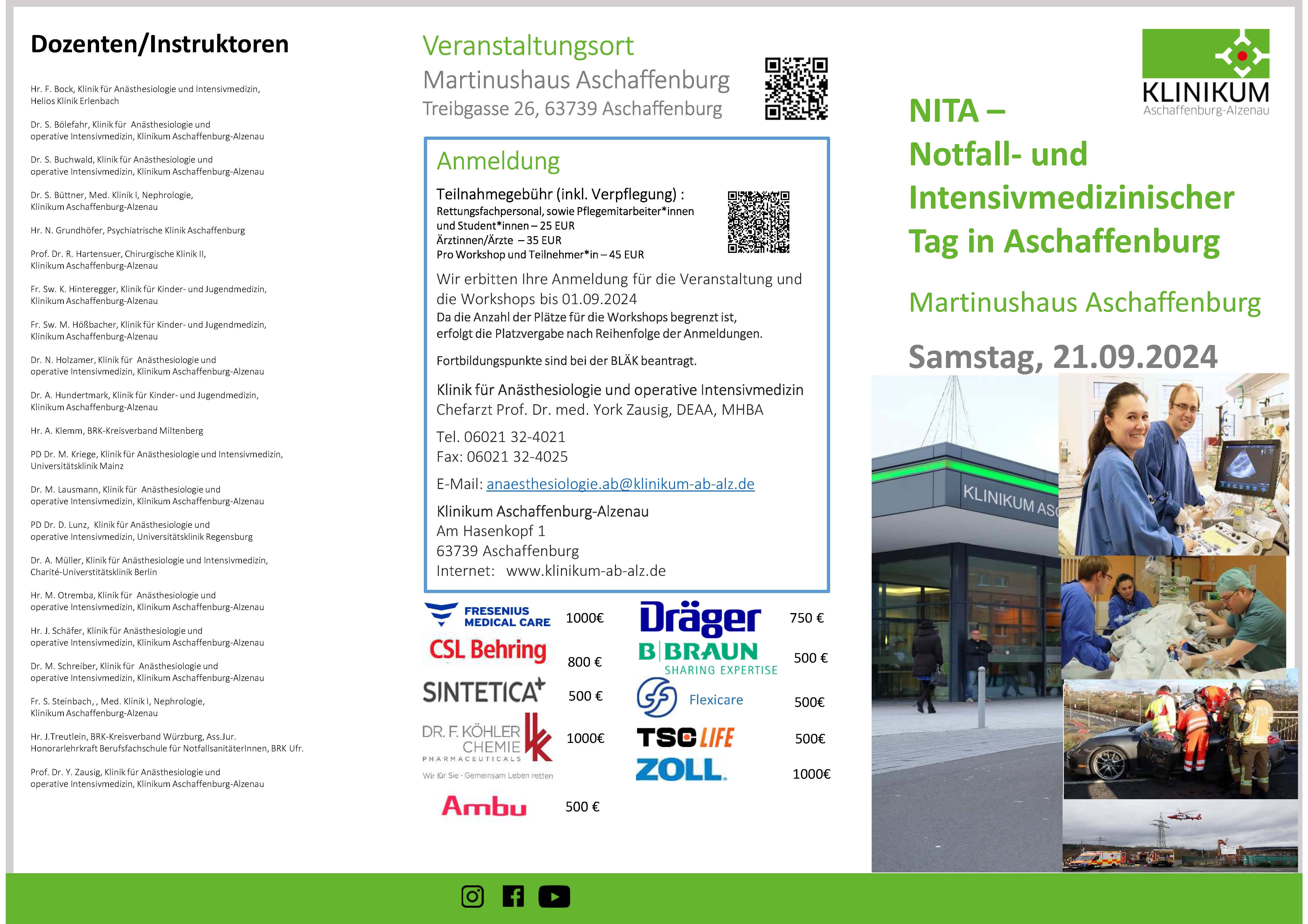 240712 NITA Flyer Stand 17.06.2024 Seite 1