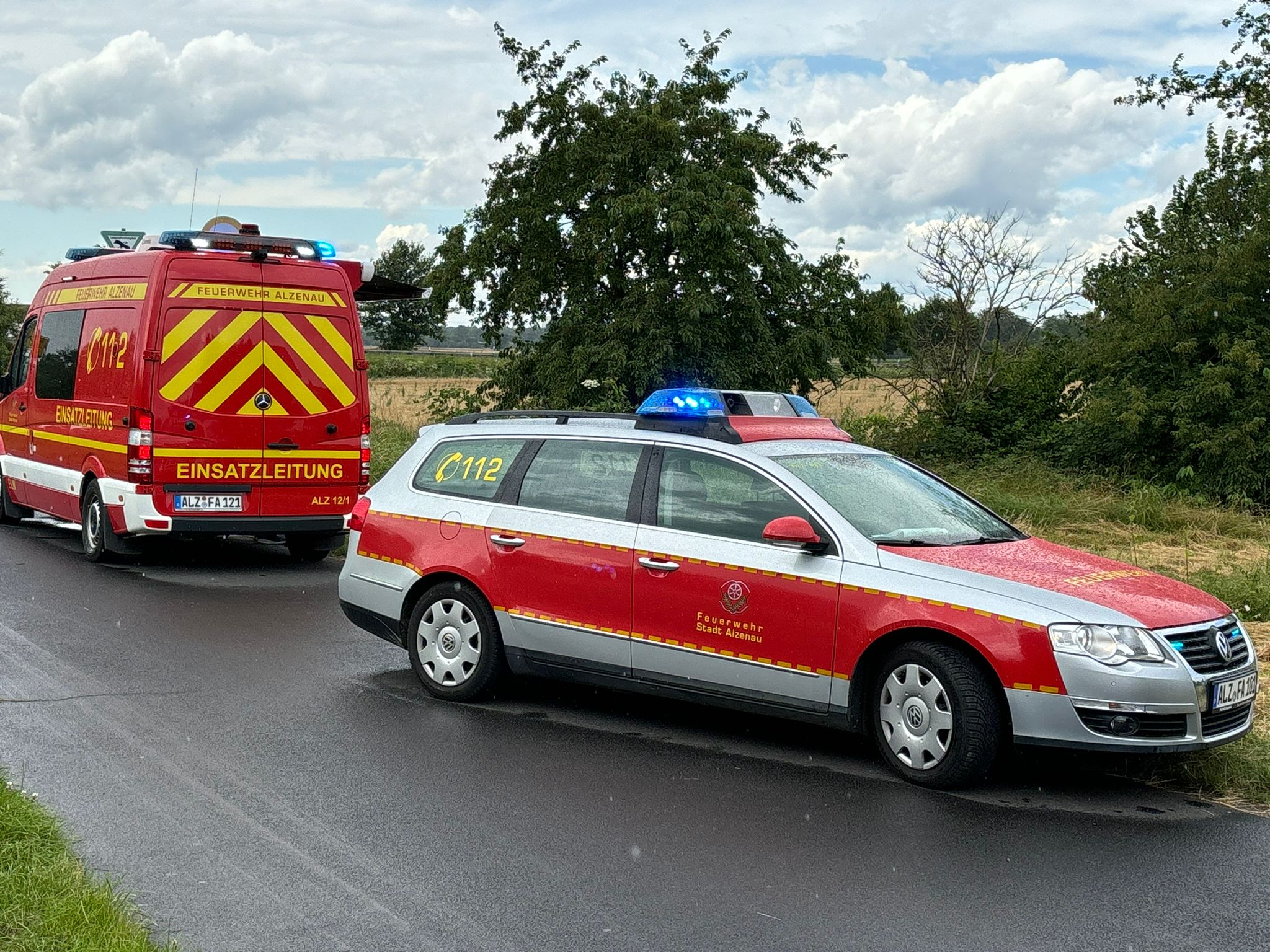 20240712 Suchaktion Alzenau 2