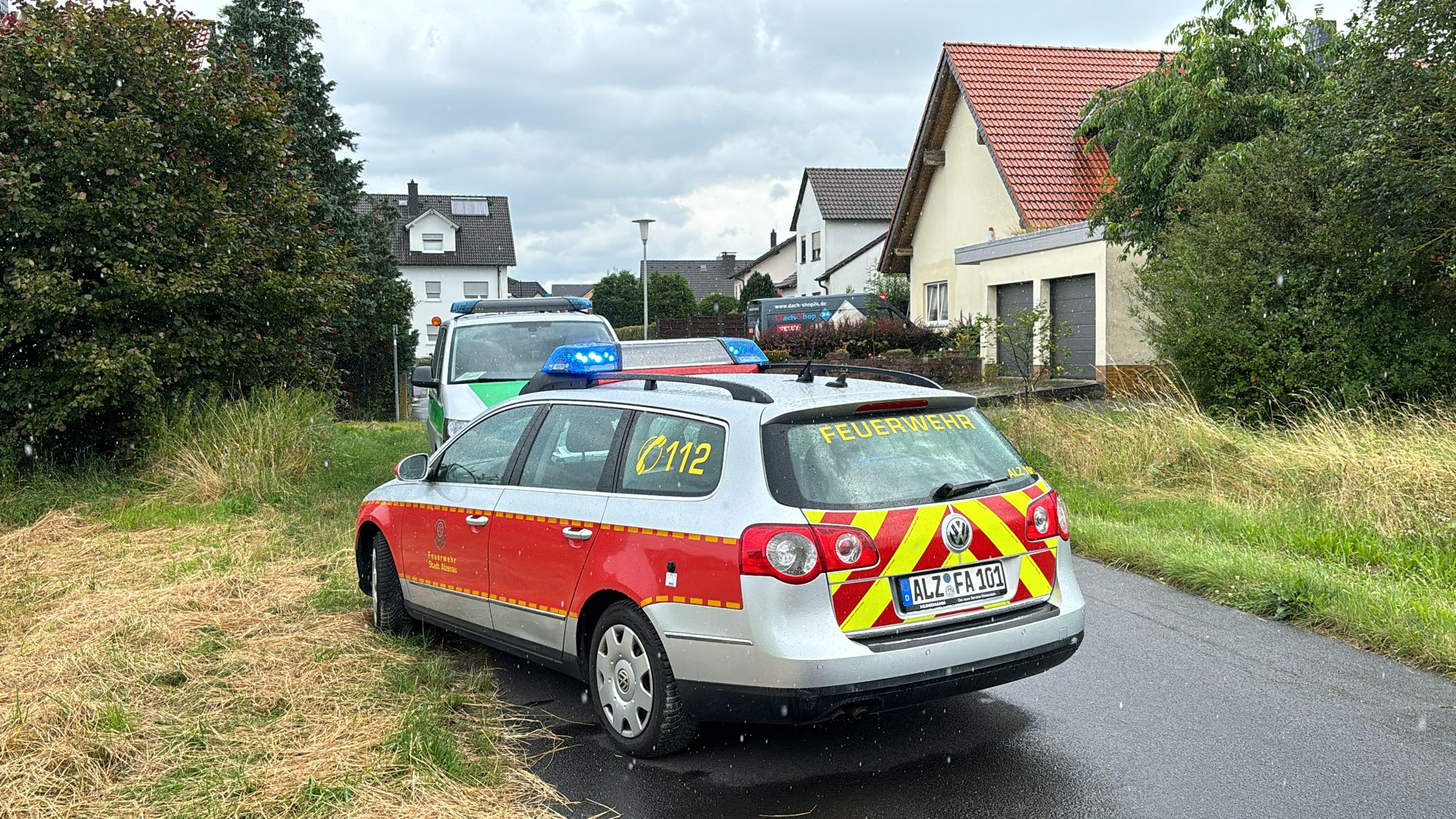 20240712 Suchaktion Alzenau 3