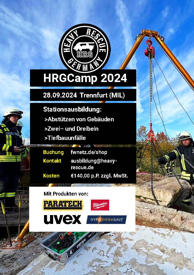 240713 HRGCamp