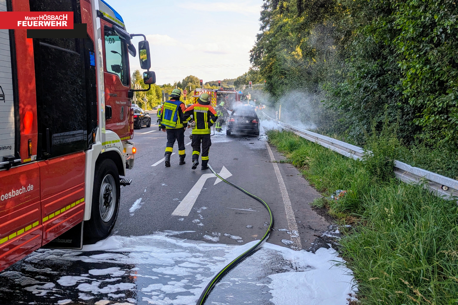 240718 Brand Hösbach 1
