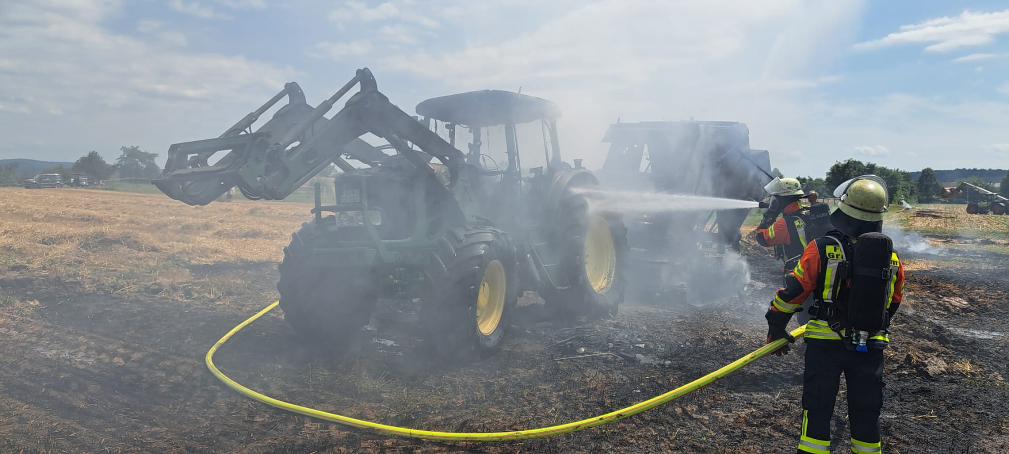 20240719 Brand Großostheim 11
