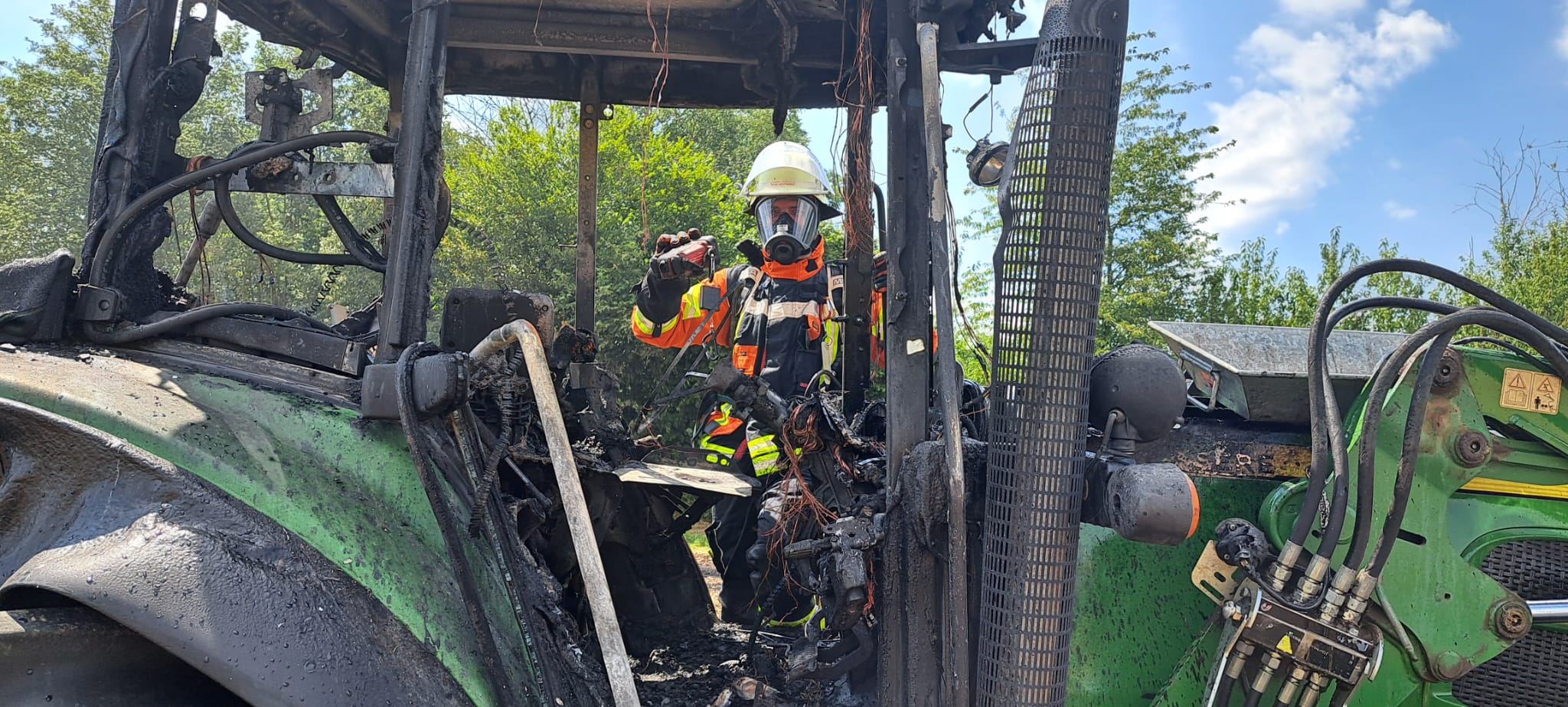 20240719 Brand Großostheim 14