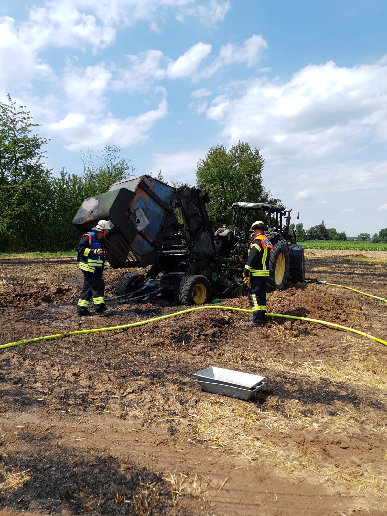 20240719 Brand Großostheim 16