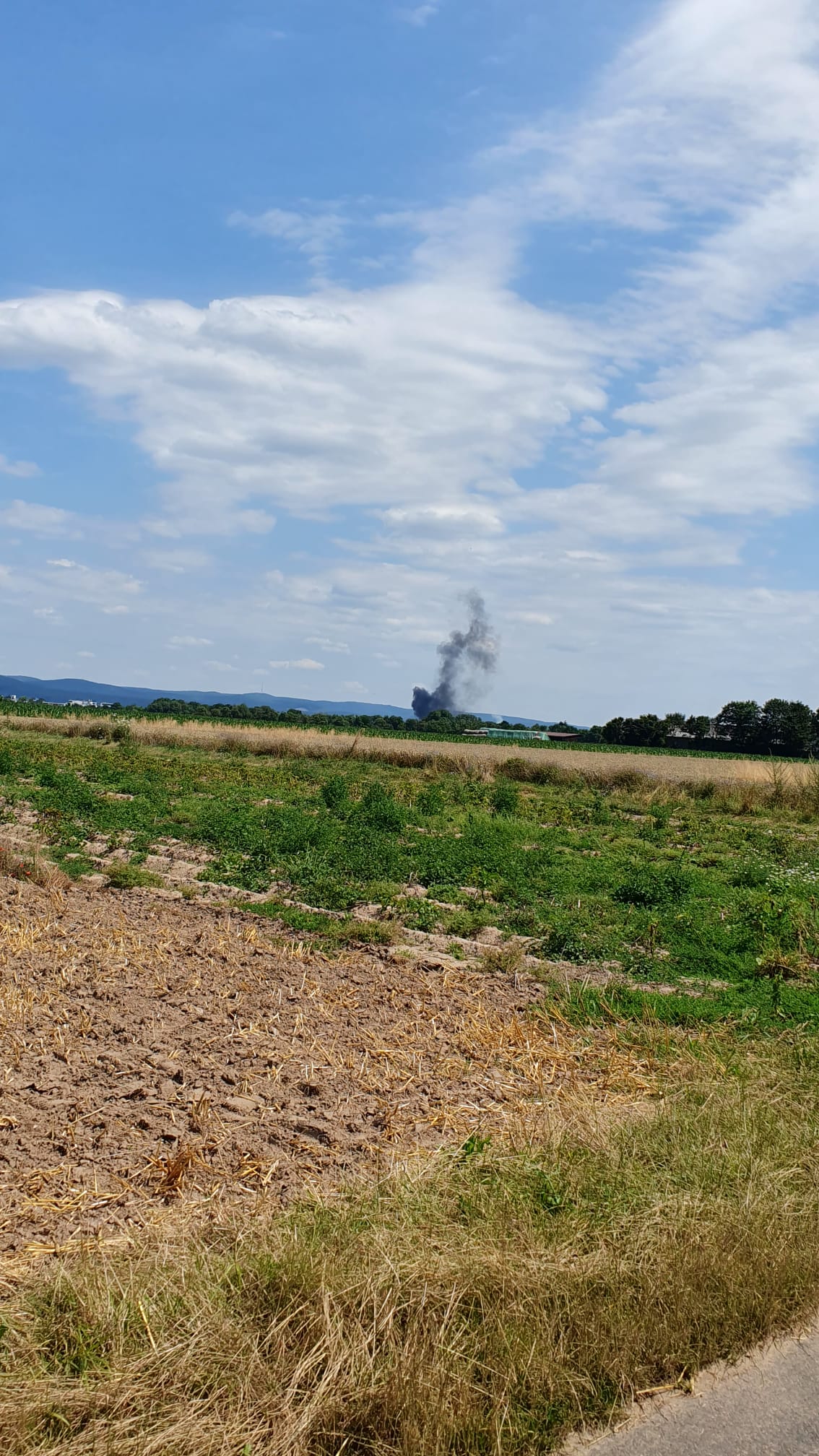 20240719 Brand Großostheim 18