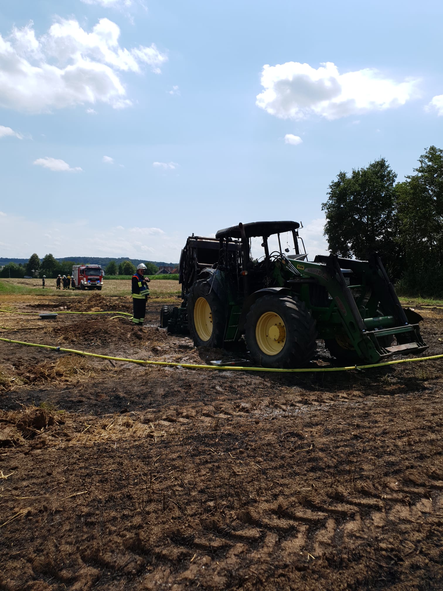 20240719 Brand Großostheim 22