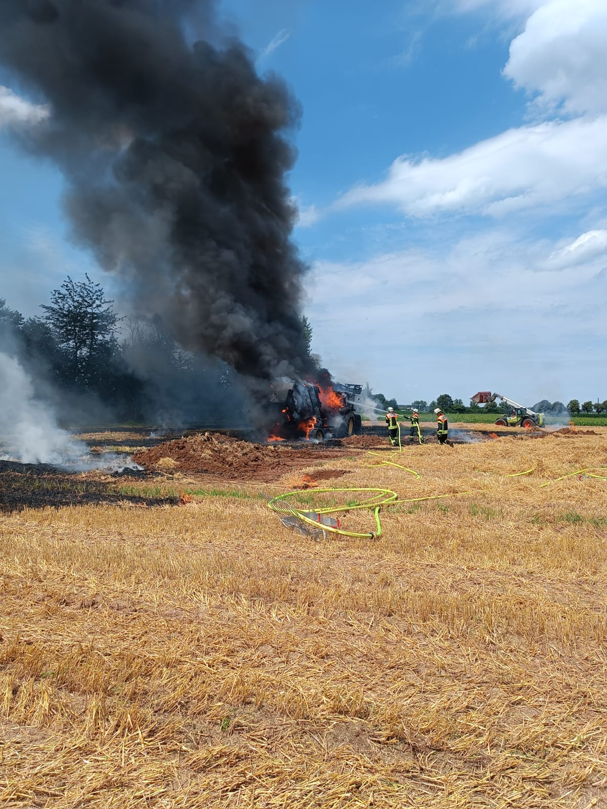 20240719 Brand Großostheim 7