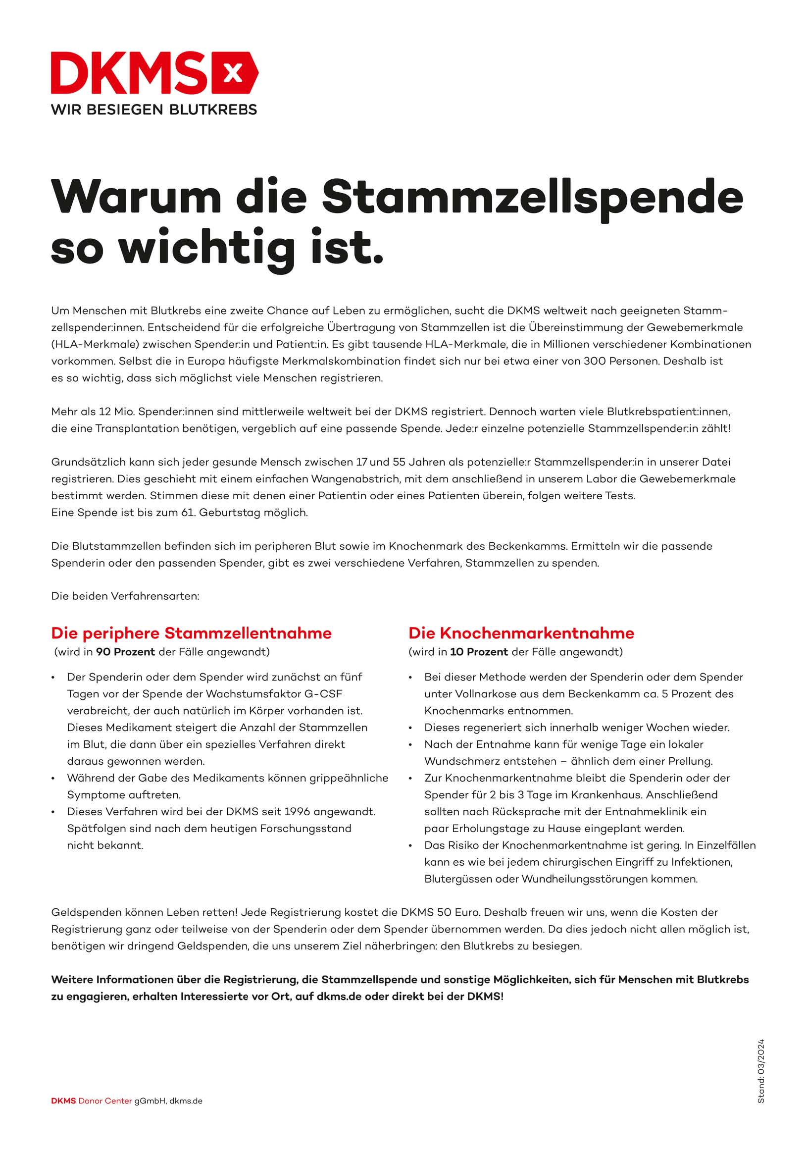 Flugblatt Babenhausen Seite 2