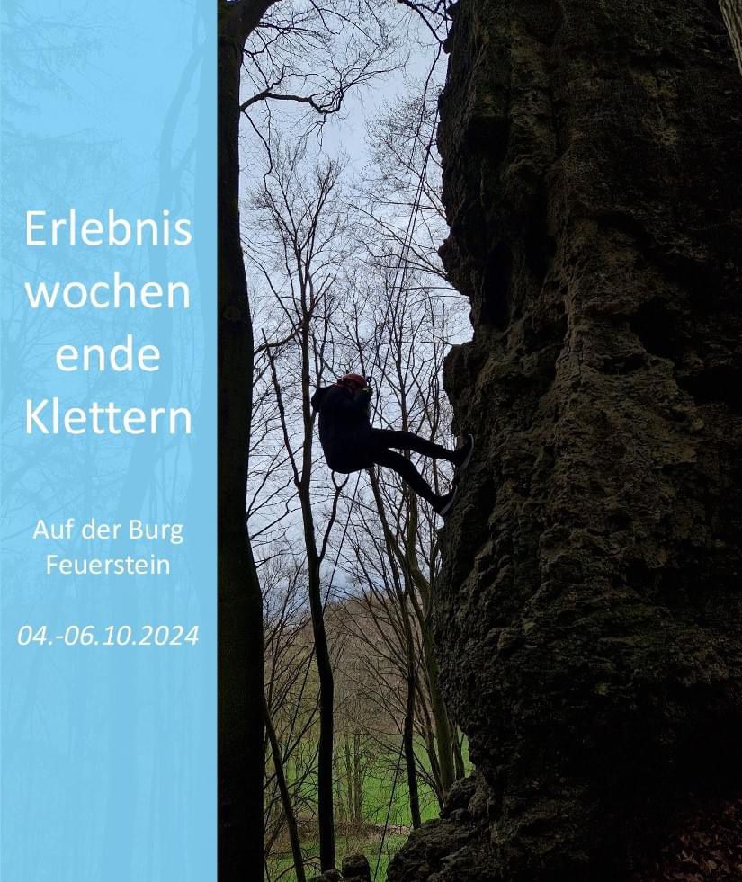 240720 Jfw Kletterwochenende