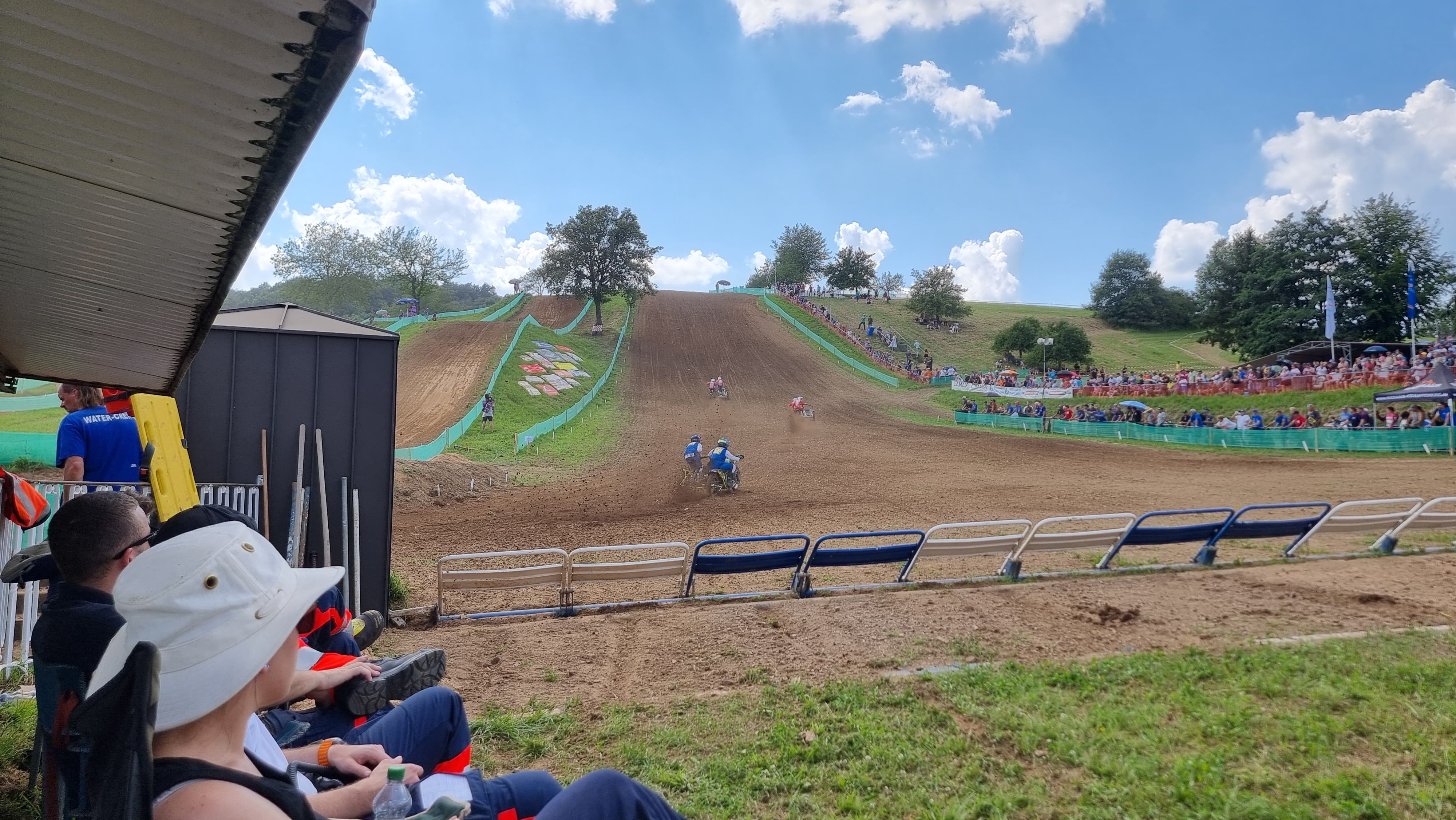 20240721 Moto Cross Absicherng Bessenbach 25