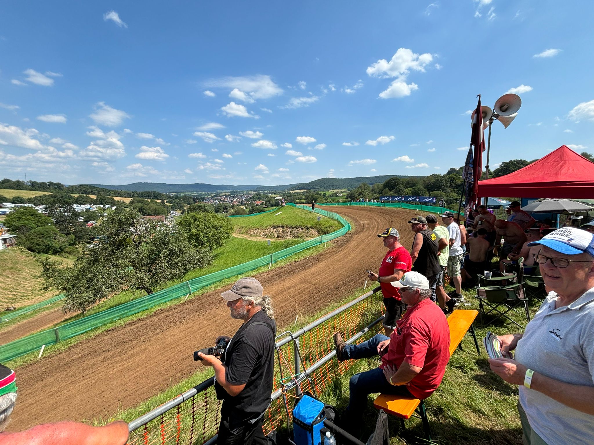 20240721 Moto Cross Absicherng Bessenbach 26