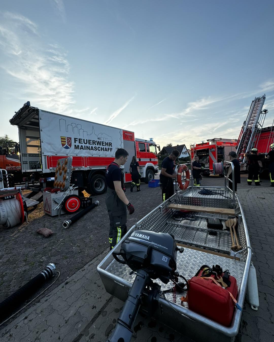 20240718 FF Mainaschaff Bootsausbildung 3